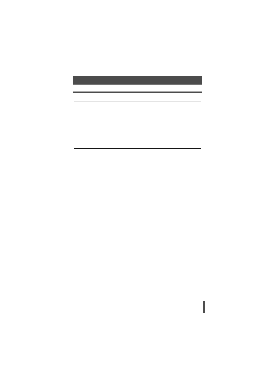 Olympus E-500 User Manual | Page 5 / 216