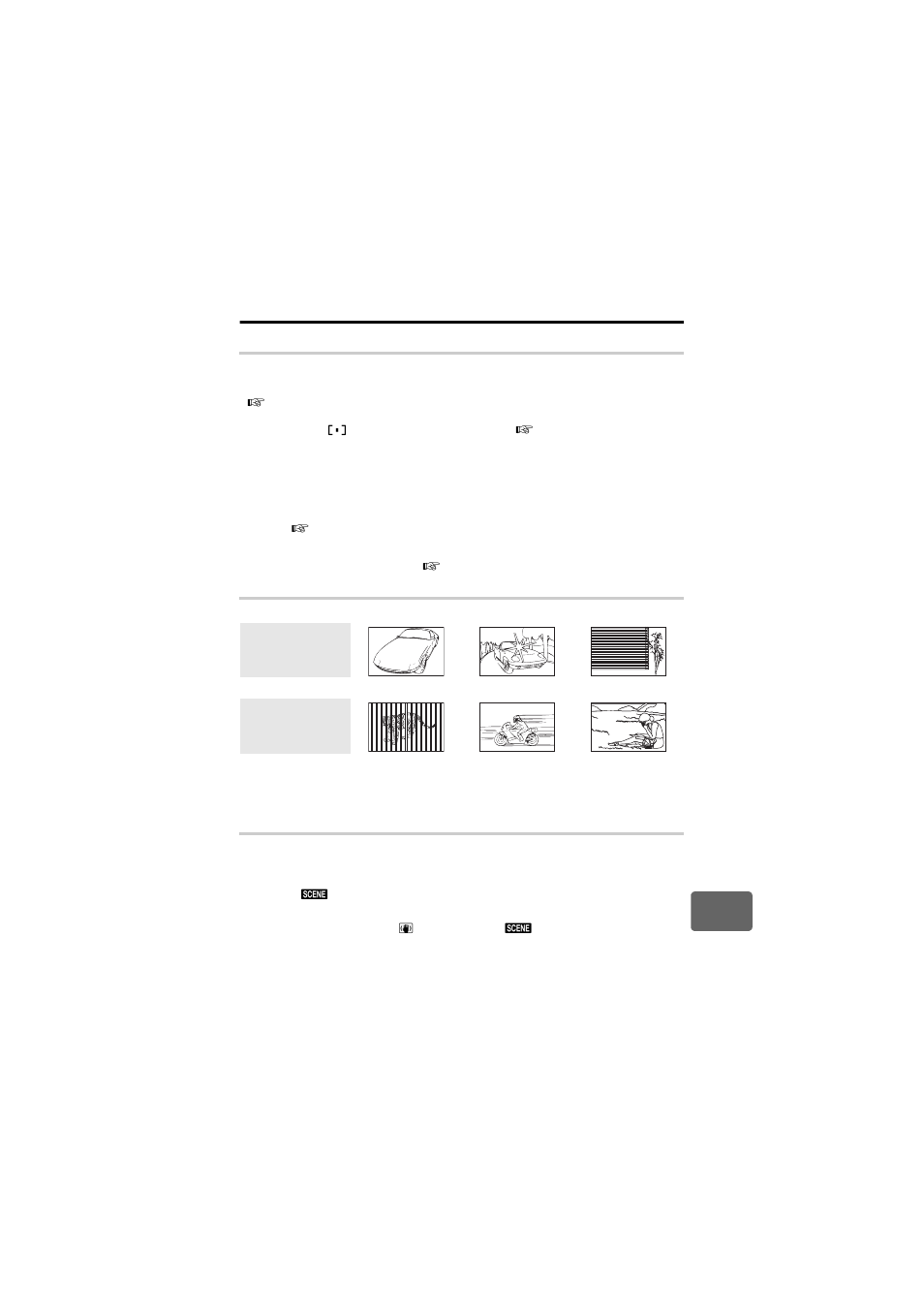 Olympus E-520 User Manual | Page 109 / 147