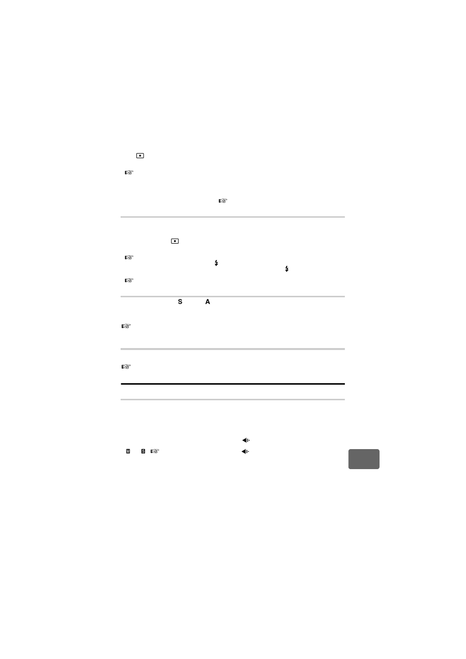 Olympus E-520 User Manual | Page 111 / 147