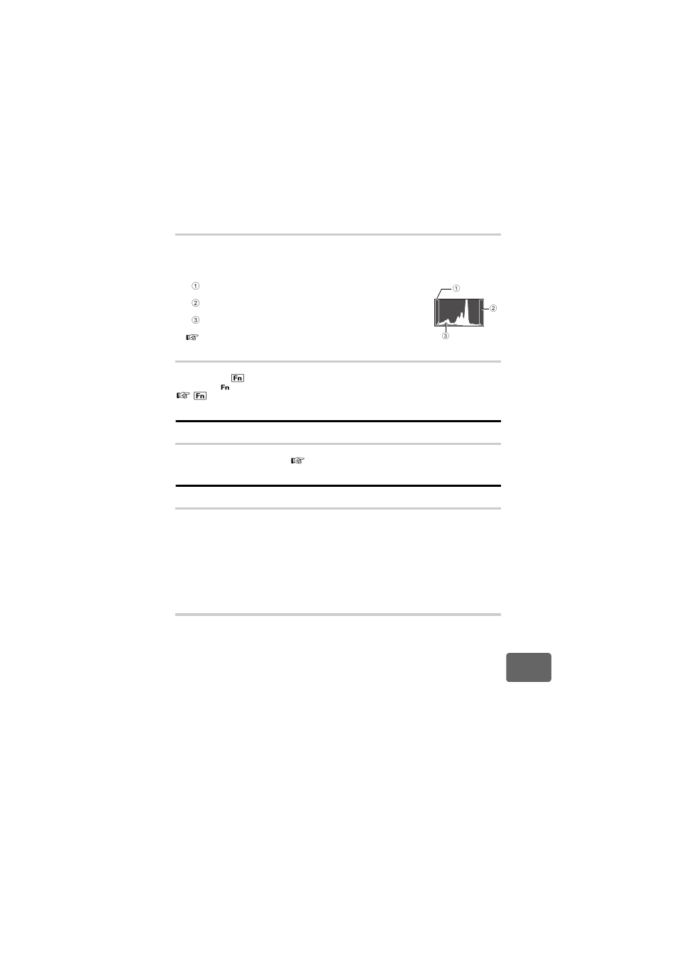 Olympus E-520 User Manual | Page 113 / 147