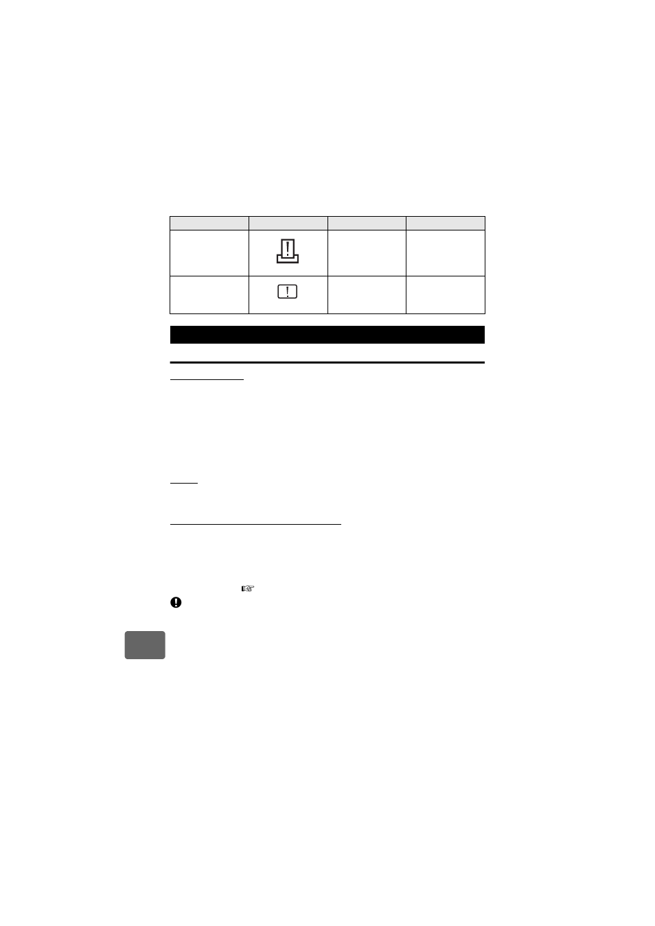 Camera maintenance | Olympus E-520 User Manual | Page 116 / 147