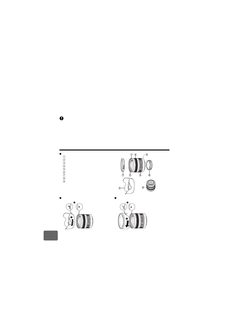 Olympus E-520 User Manual | Page 120 / 147