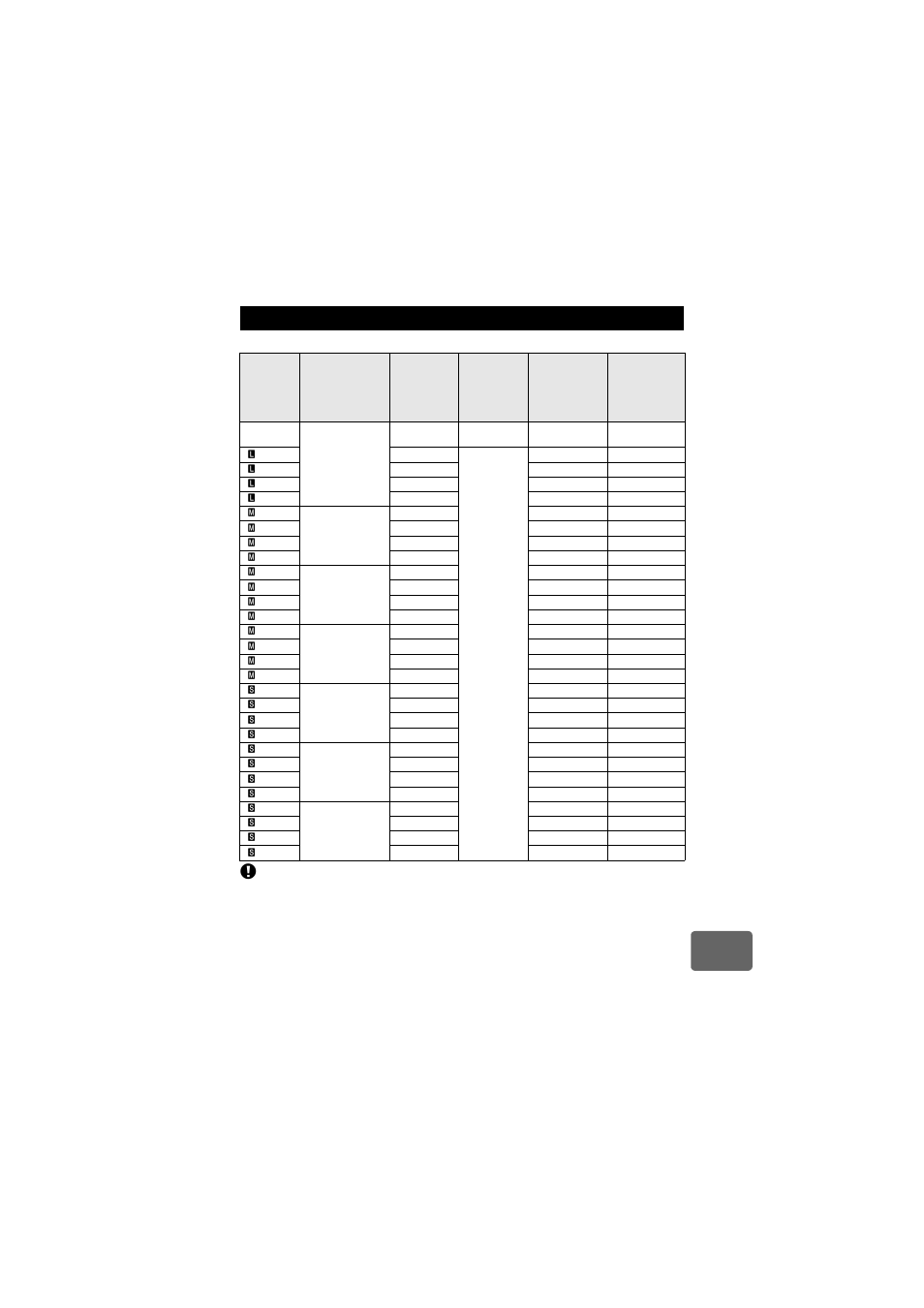 Olympus E-520 User Manual | Page 125 / 147