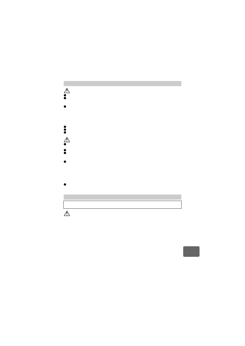 Olympus E-520 User Manual | Page 139 / 147