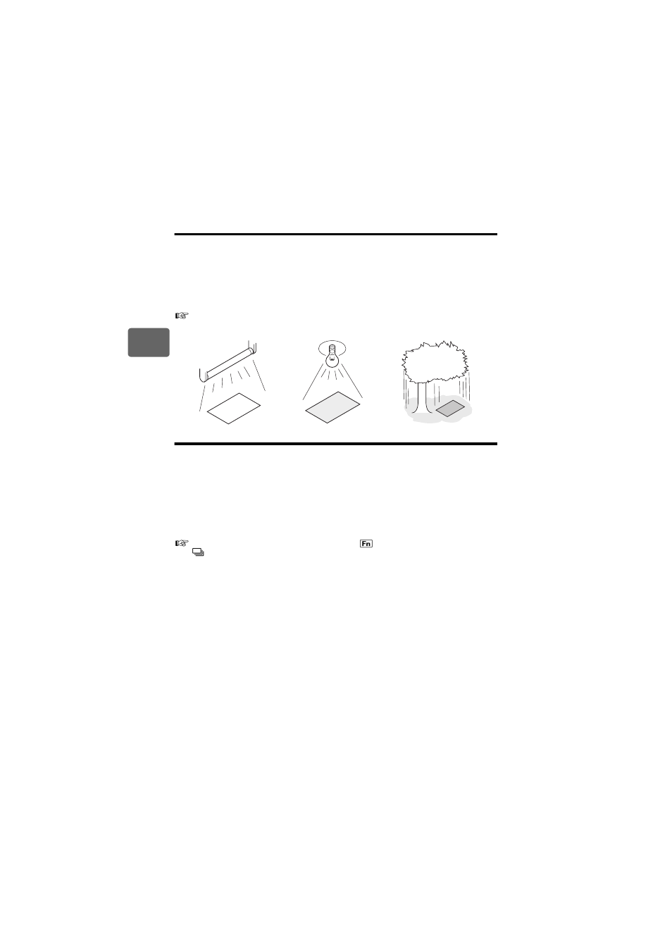Olympus E-520 User Manual | Page 32 / 147