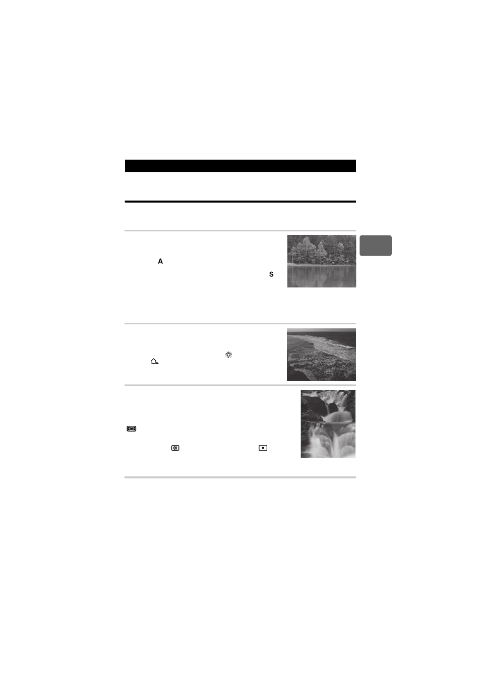 Olympus E-520 User Manual | Page 33 / 147