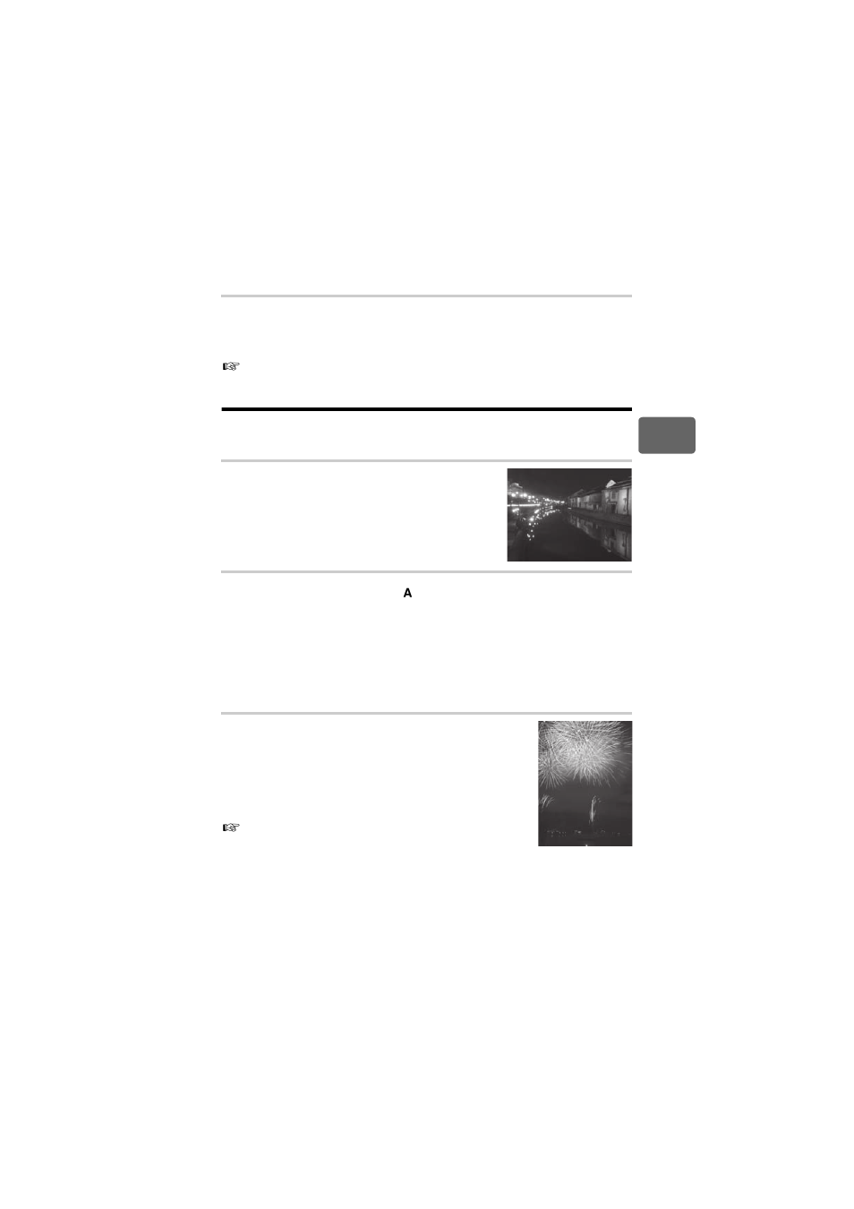 Olympus E-520 User Manual | Page 35 / 147