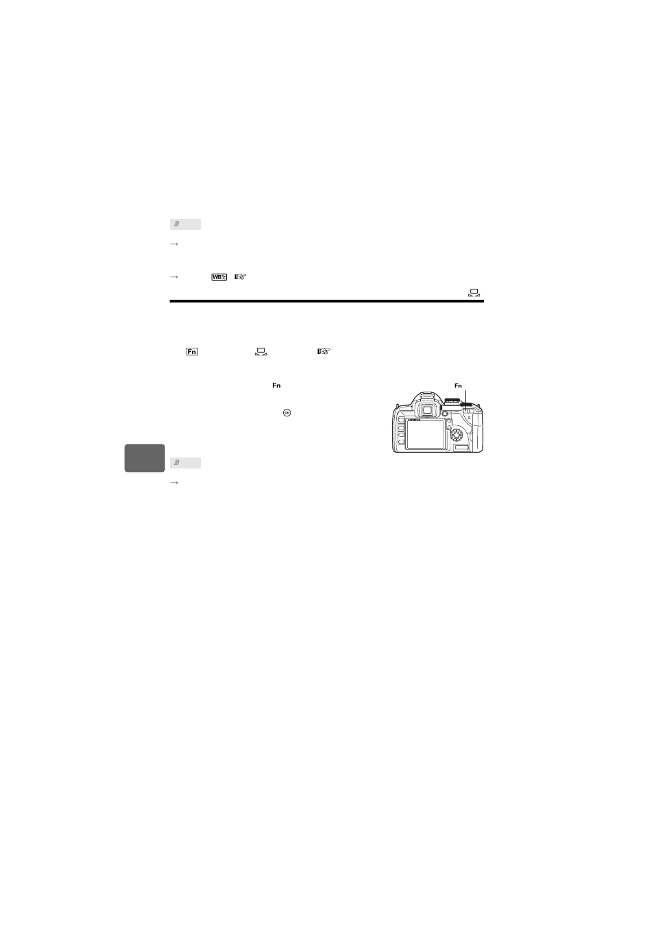 Olympus E-520 User Manual | Page 64 / 147