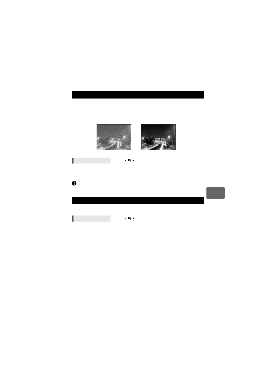 Olympus E-520 User Manual | Page 67 / 147