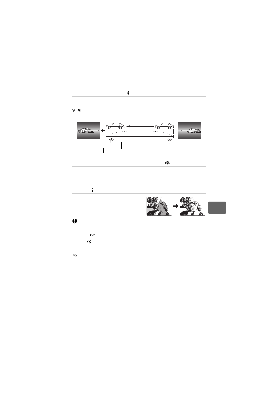 Olympus E-520 User Manual | Page 69 / 147