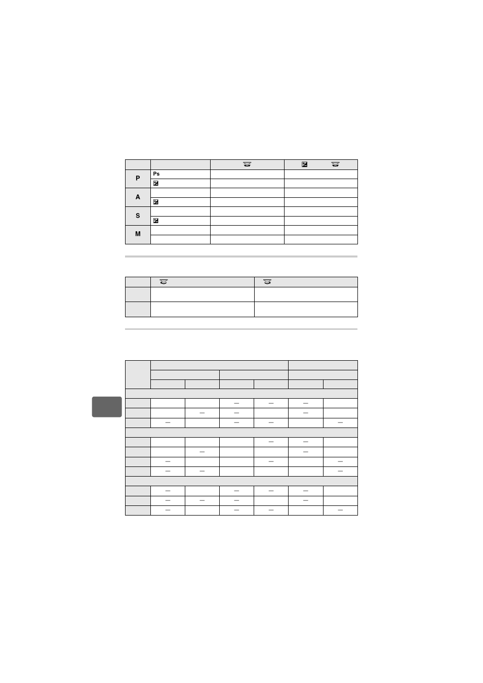 Olympus E-520 User Manual | Page 88 / 147