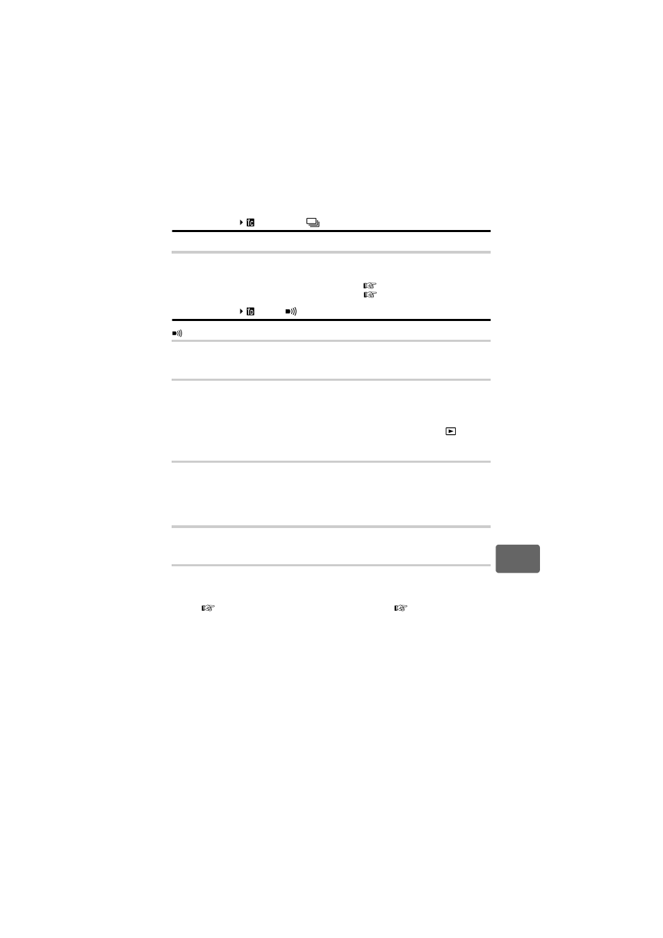 Olympus E-520 User Manual | Page 91 / 147