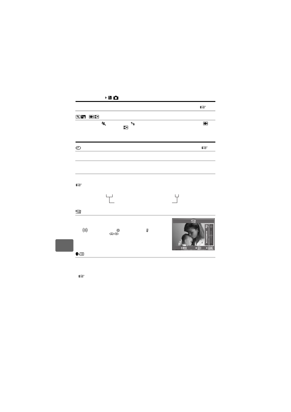 Olympus E-520 User Manual | Page 96 / 147