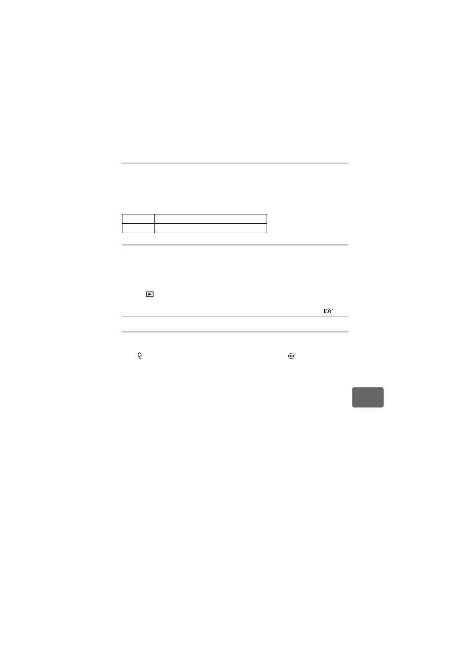 Olympus E-520 User Manual | Page 97 / 147