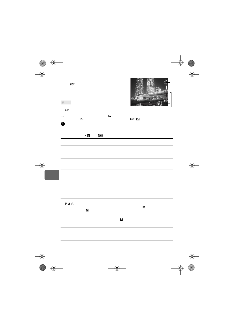 Olympus E-30 User Manual | Page 100 / 163