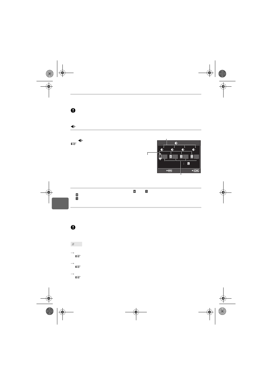 Olympus E-30 User Manual | Page 102 / 163
