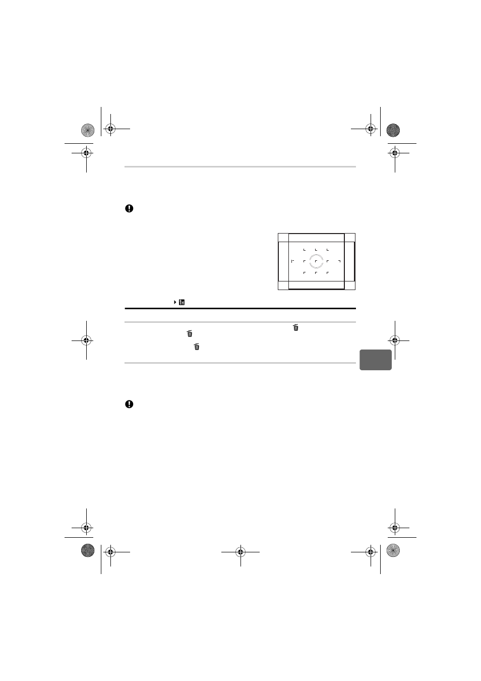 Olympus E-30 User Manual | Page 103 / 163