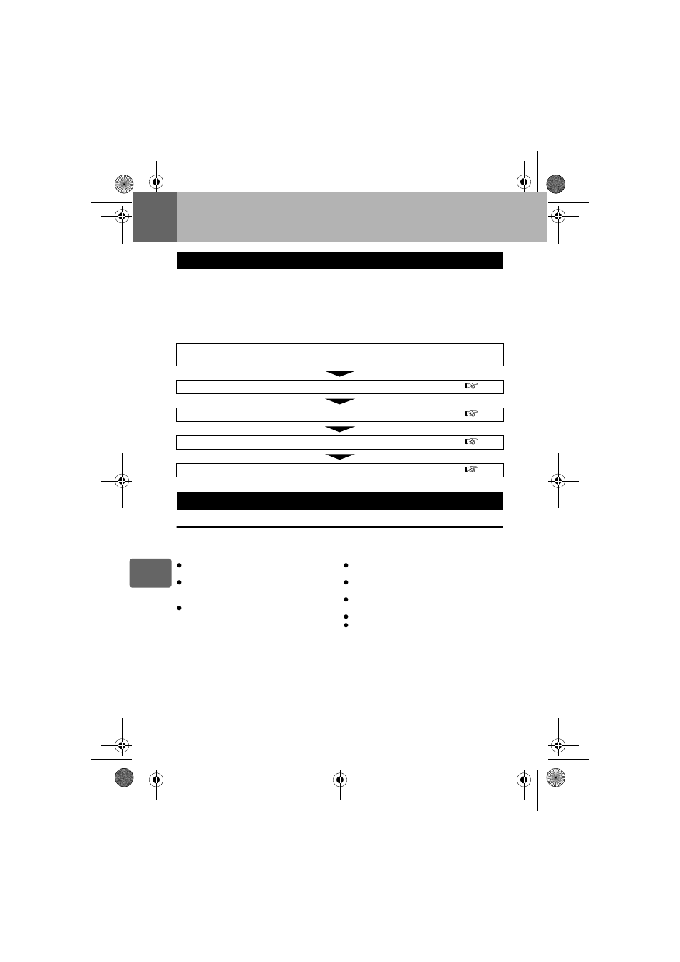 Using the olympus master software | Olympus E-30 User Manual | Page 116 / 163