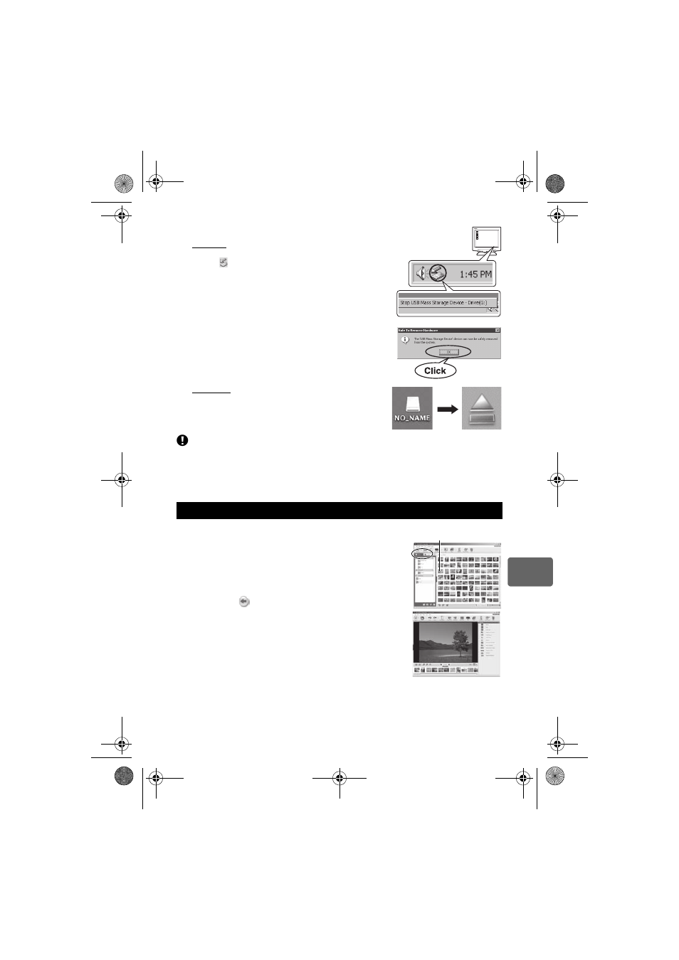 Olympus E-30 User Manual | Page 119 / 163