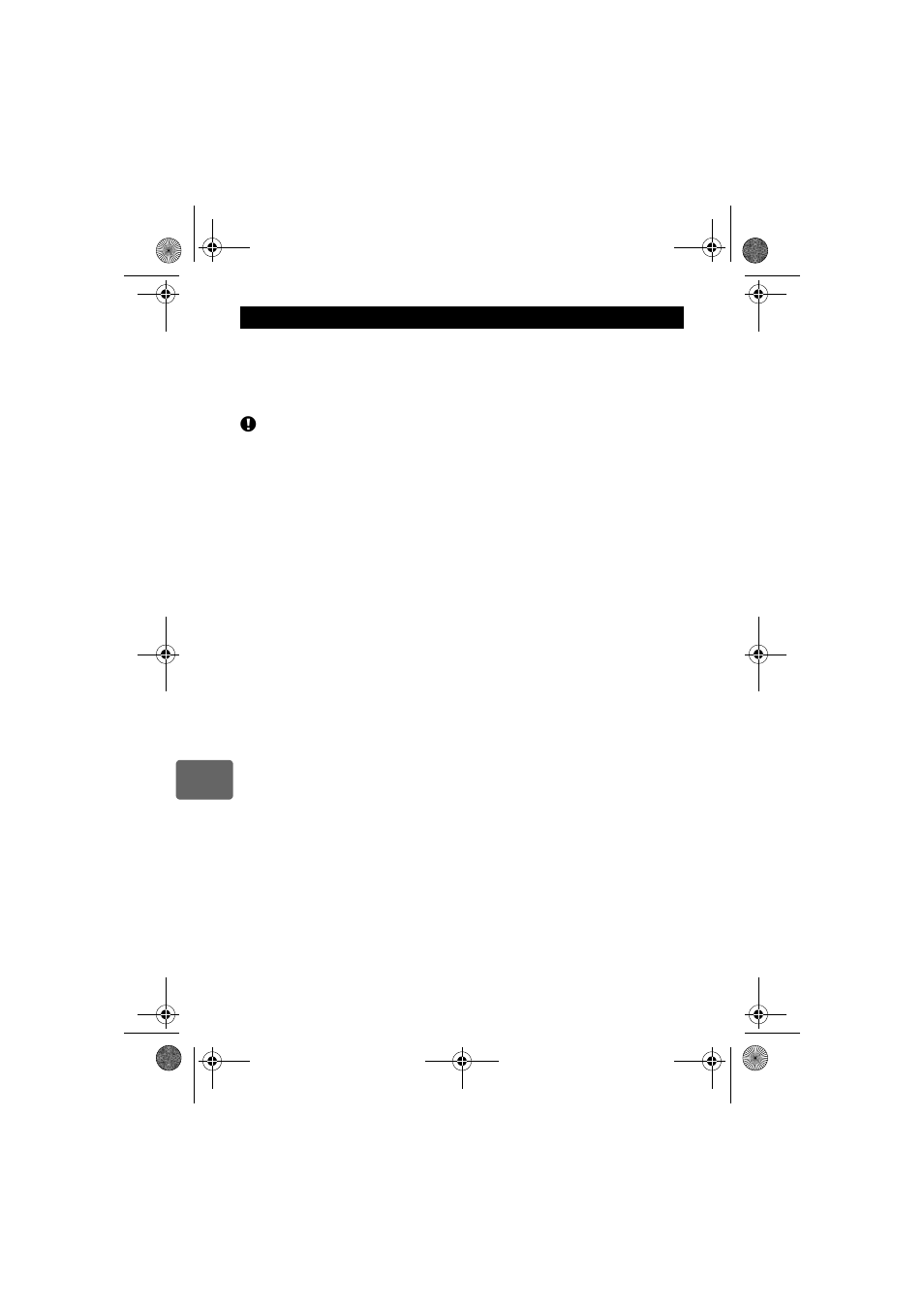 Olympus E-30 User Manual | Page 120 / 163
