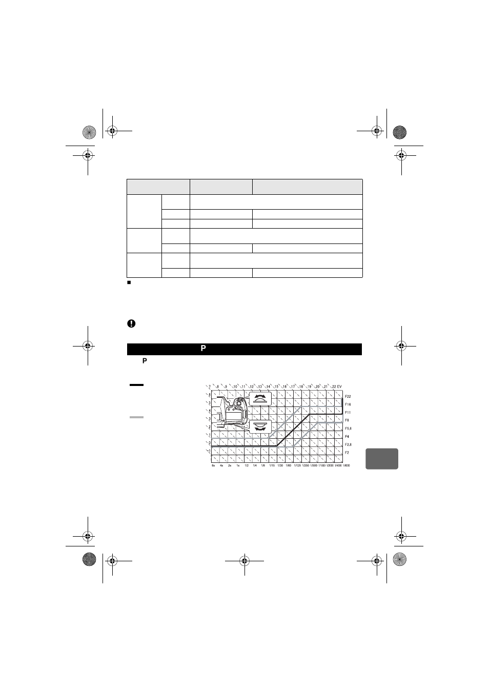 Olympus E-30 User Manual | Page 133 / 163