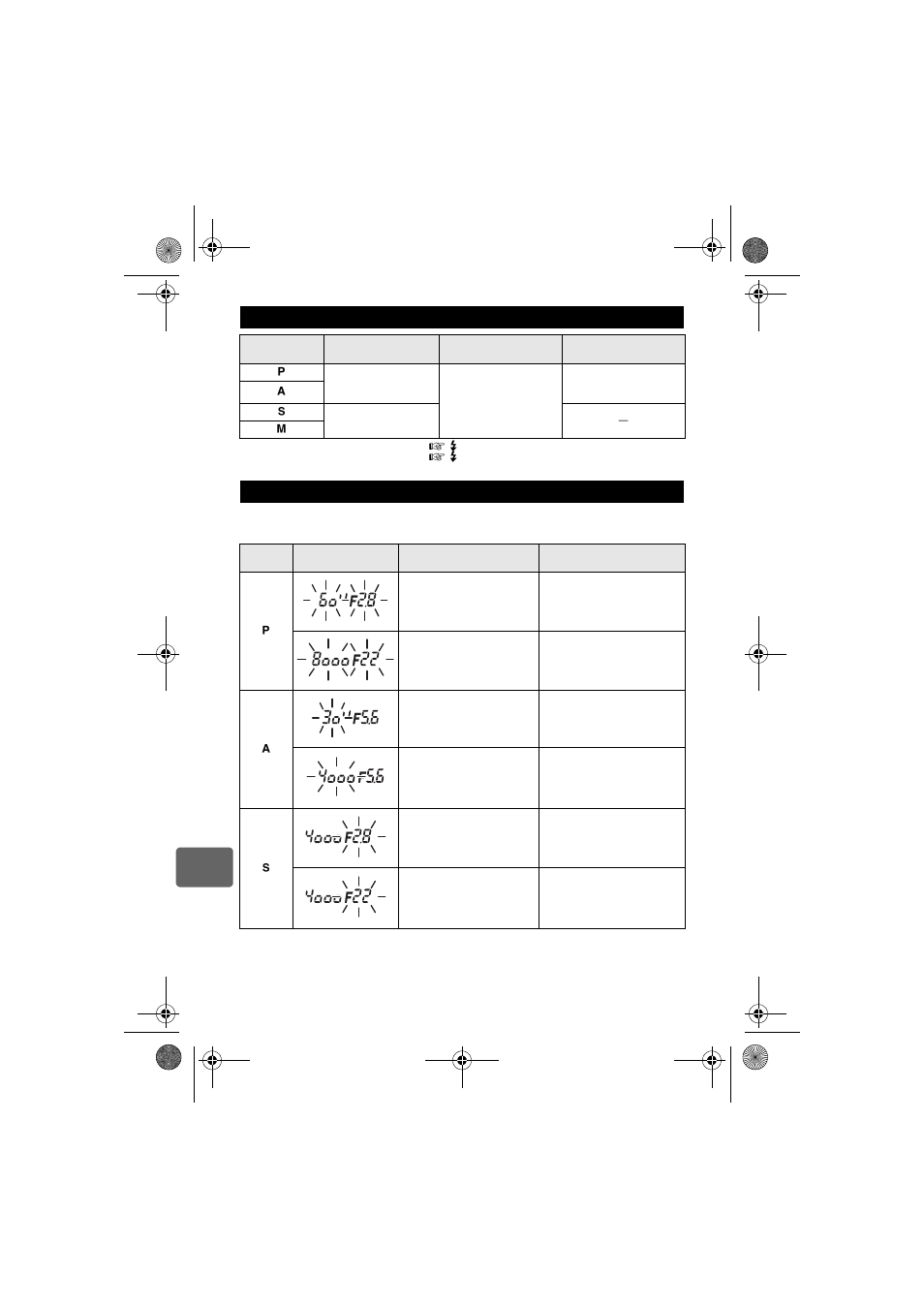 Olympus E-30 User Manual | Page 134 / 163