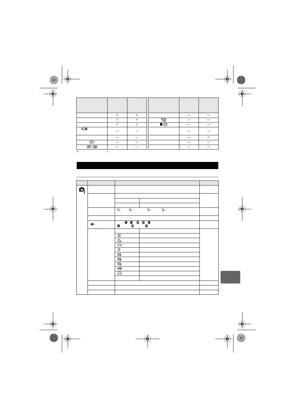 Olympus E-30 User Manual | Page 139 / 163