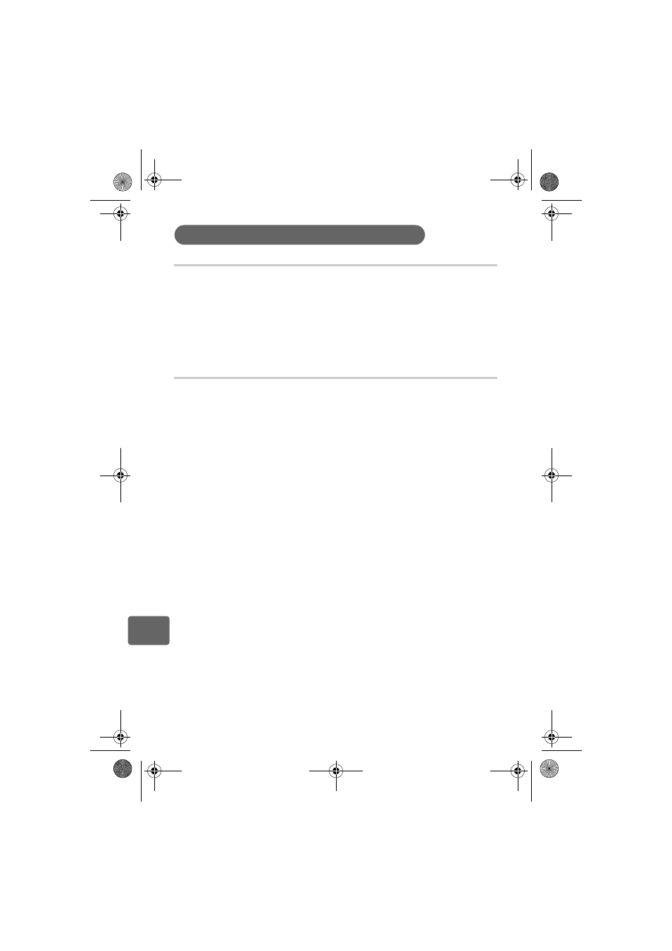 Olympus E-30 User Manual | Page 146 / 163