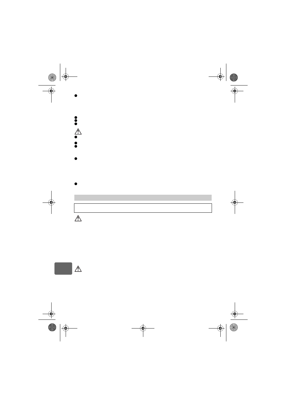 Olympus E-30 User Manual | Page 148 / 163