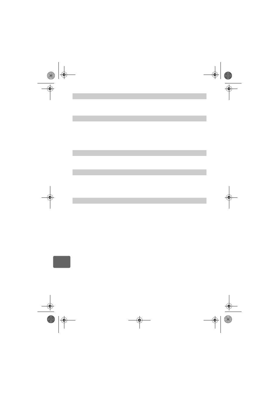 Olympus E-30 User Manual | Page 150 / 163