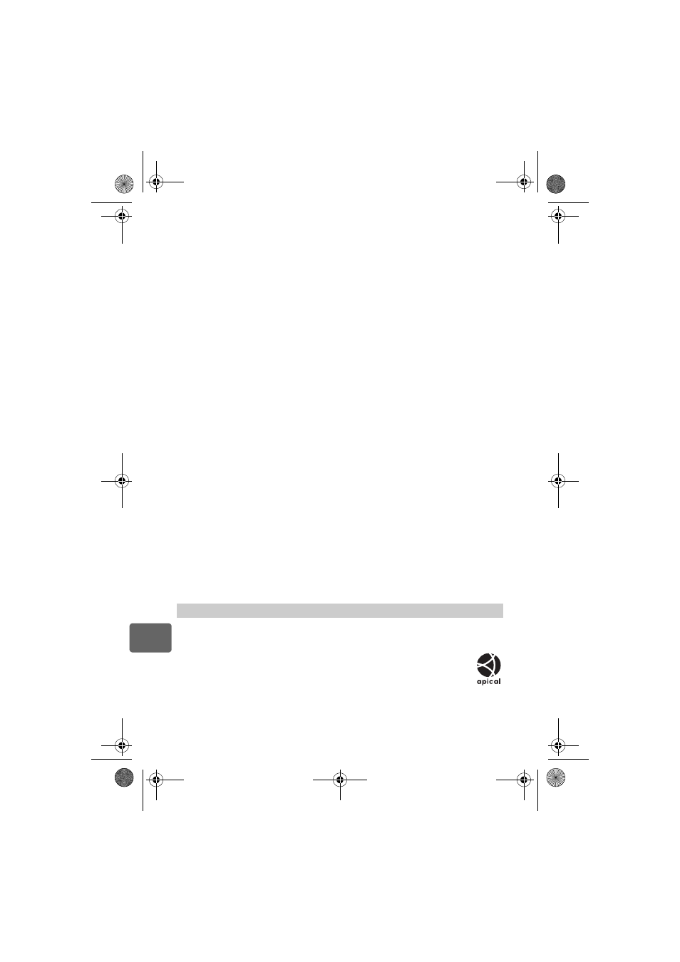 Olympus E-30 User Manual | Page 152 / 163