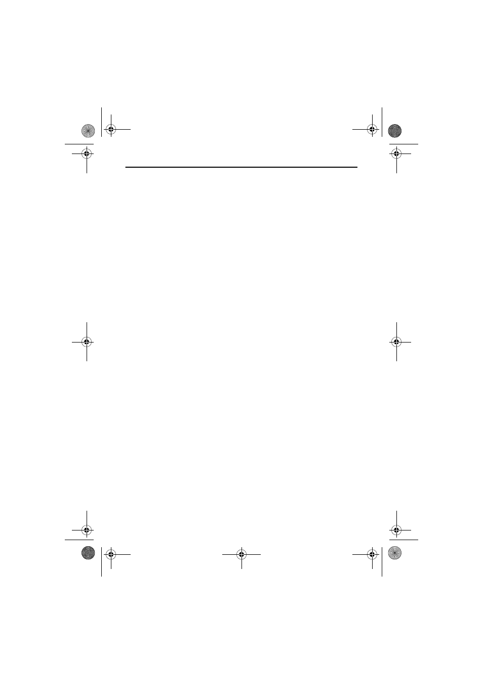 Olympus E-30 User Manual | Page 161 / 163