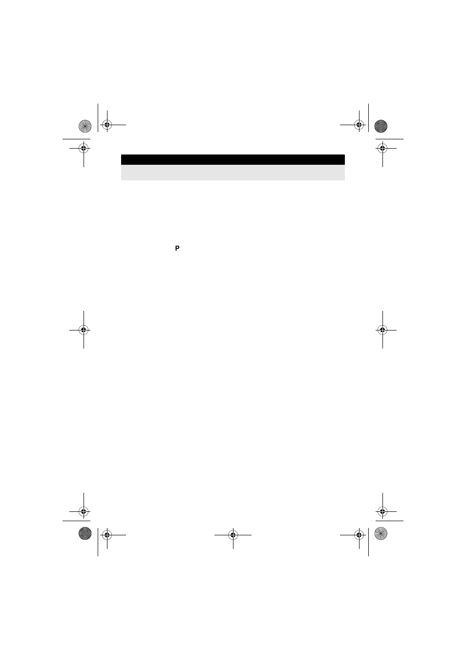 Olympus E-30 User Manual | Page 29 / 163