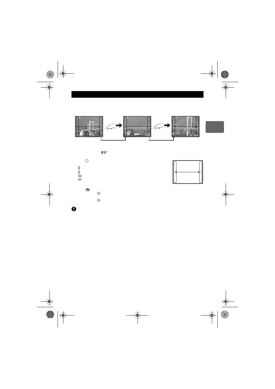Olympus E-30 User Manual | Page 41 / 163