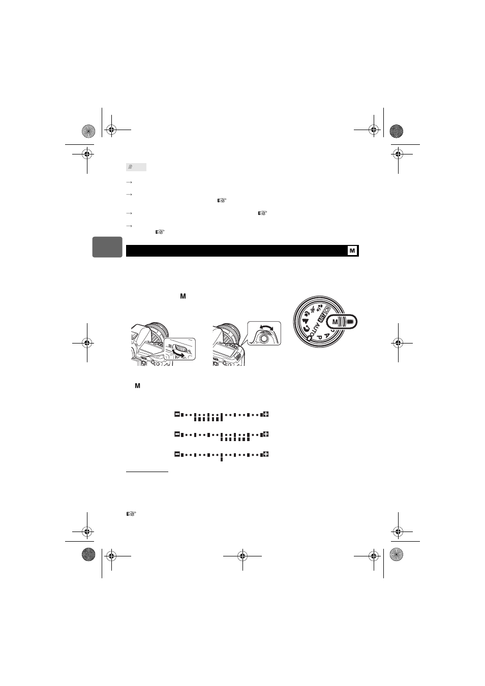 Olympus E-30 User Manual | Page 44 / 163