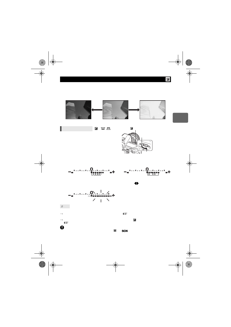 Olympus E-30 User Manual | Page 47 / 163