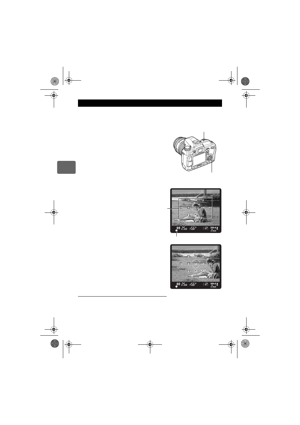 Olympus E-30 User Manual | Page 58 / 163