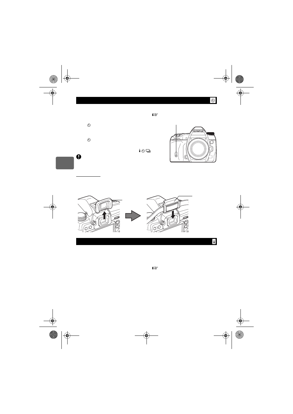 Olympus E-30 User Manual | Page 60 / 163