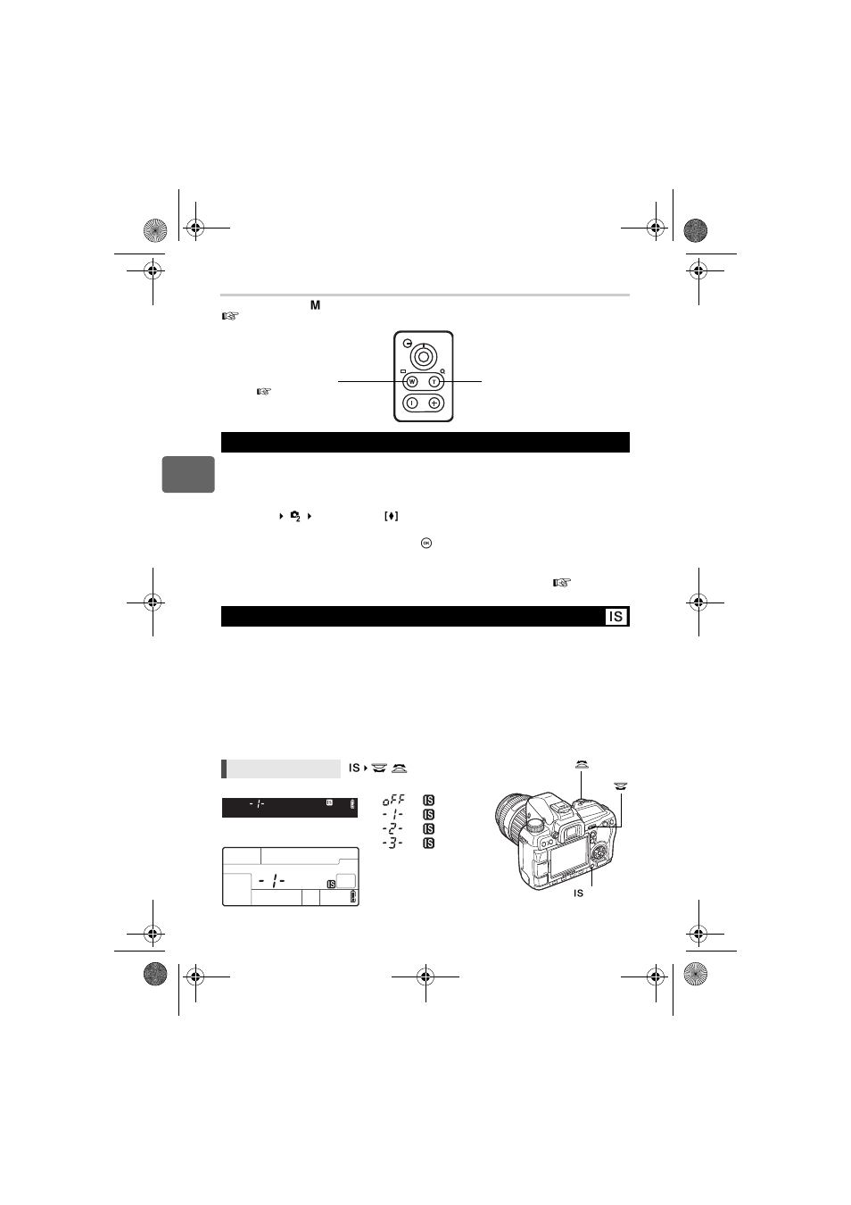 Olympus E-30 User Manual | Page 62 / 163