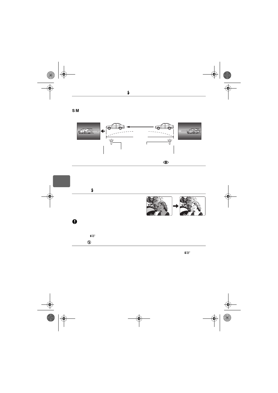 Olympus E-30 User Manual | Page 74 / 163