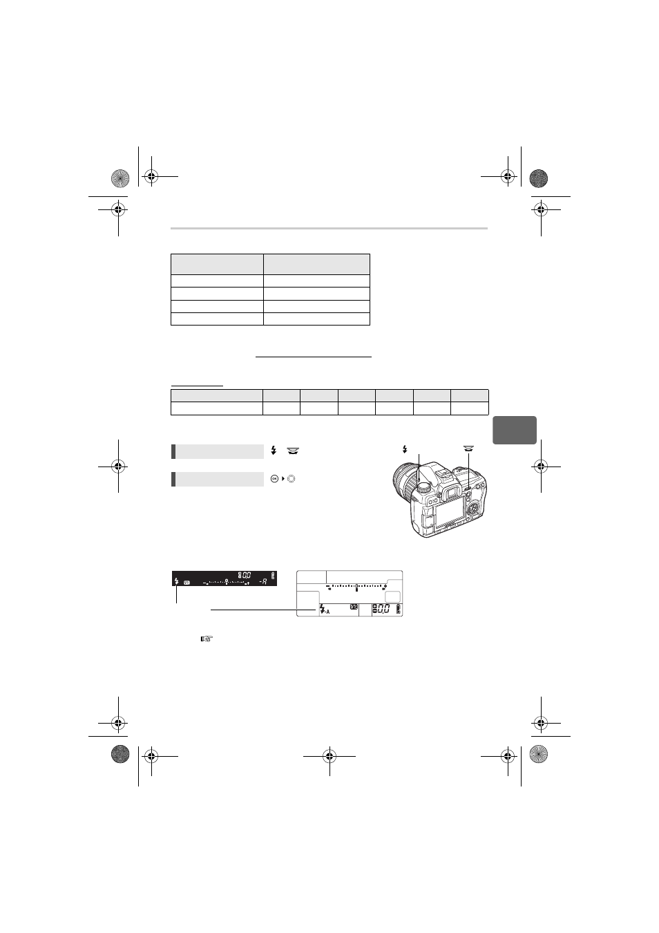 Olympus E-30 User Manual | Page 75 / 163