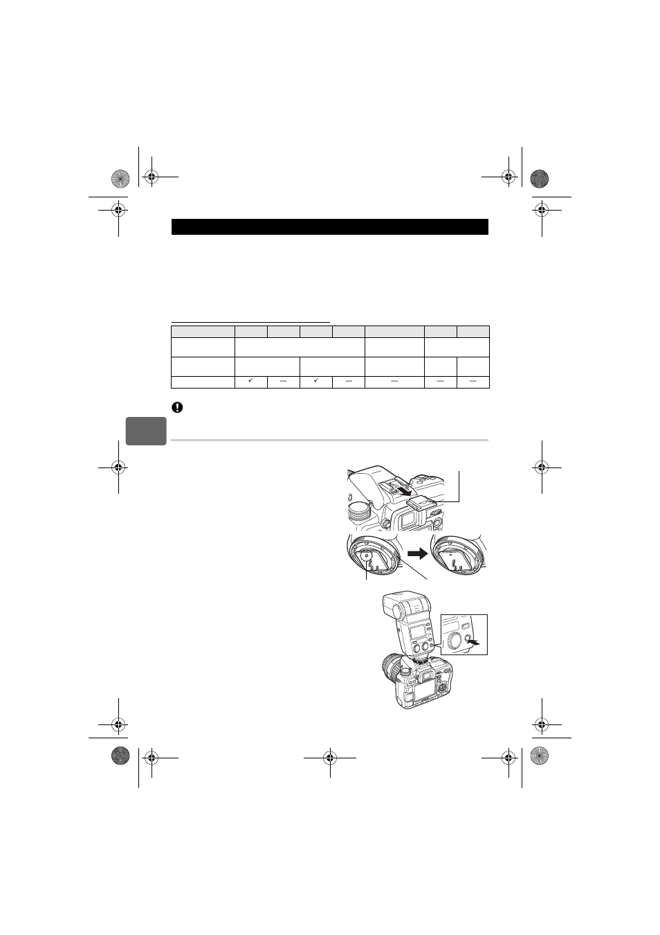 Olympus E-30 User Manual | Page 78 / 163