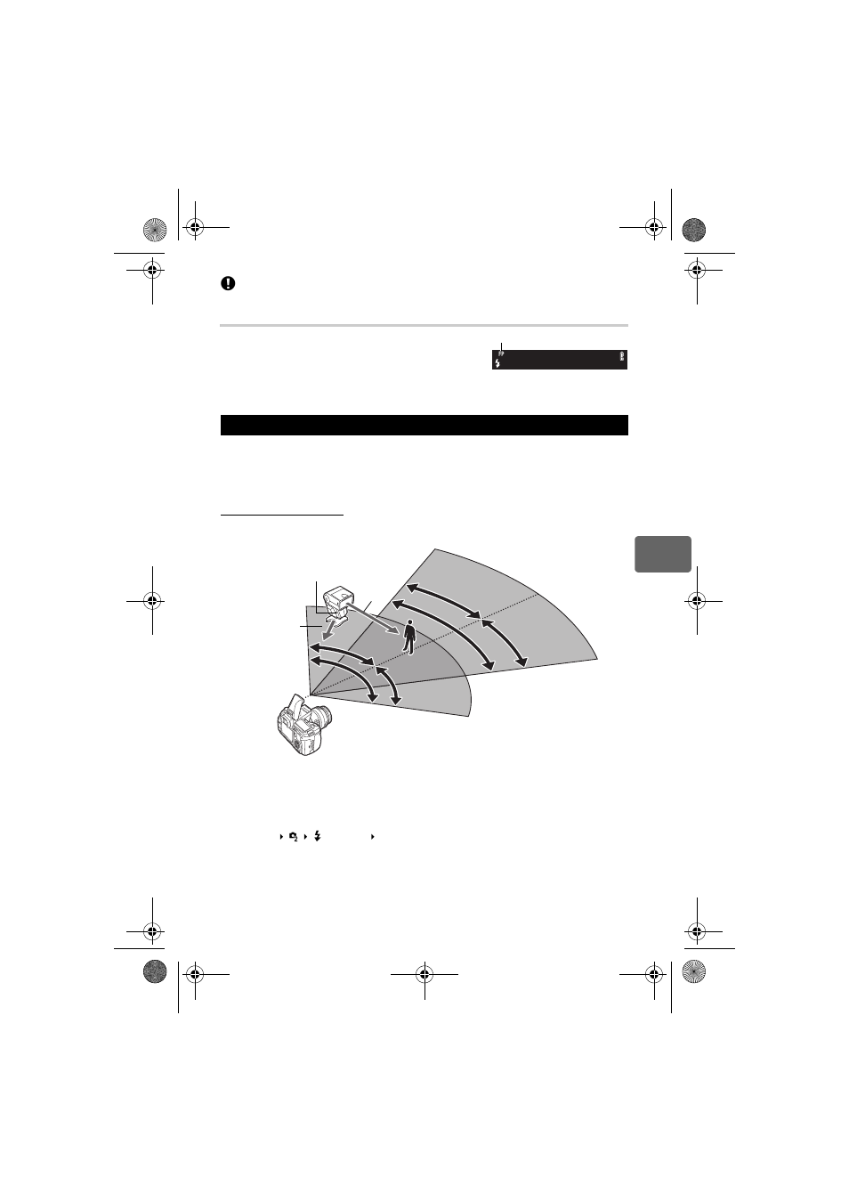Olympus E-30 User Manual | Page 79 / 163