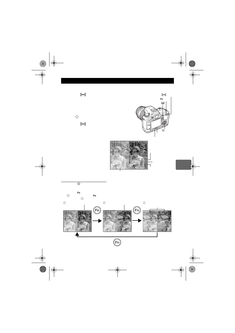 Olympus E-30 User Manual | Page 83 / 163