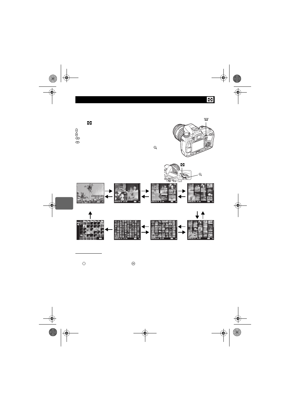Olympus E-30 User Manual | Page 84 / 163