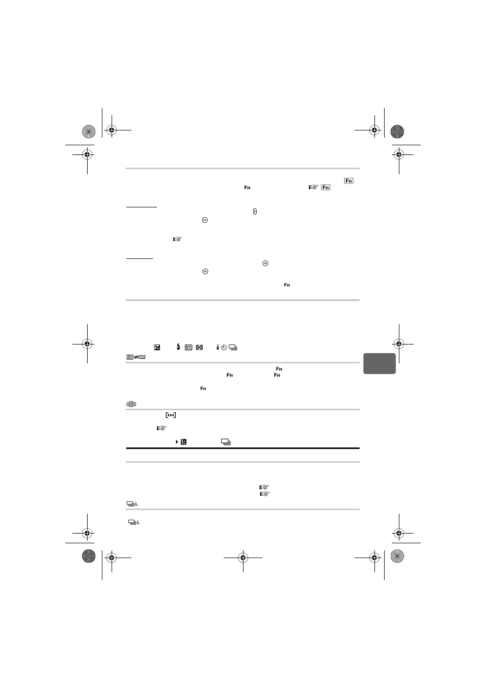 Olympus E-30 User Manual | Page 97 / 163