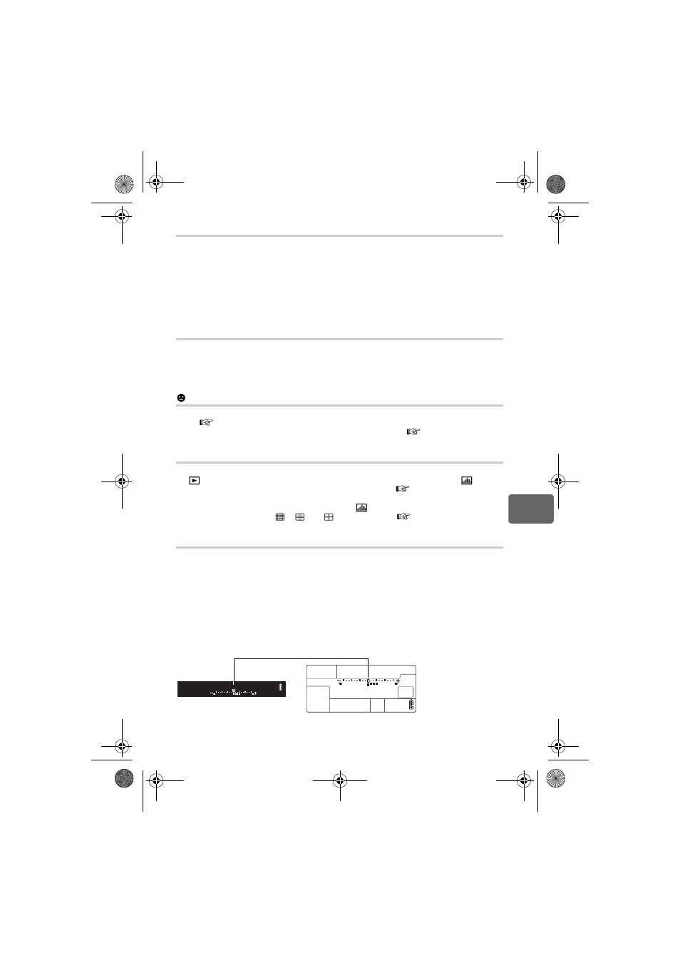 Olympus E-30 User Manual | Page 99 / 163
