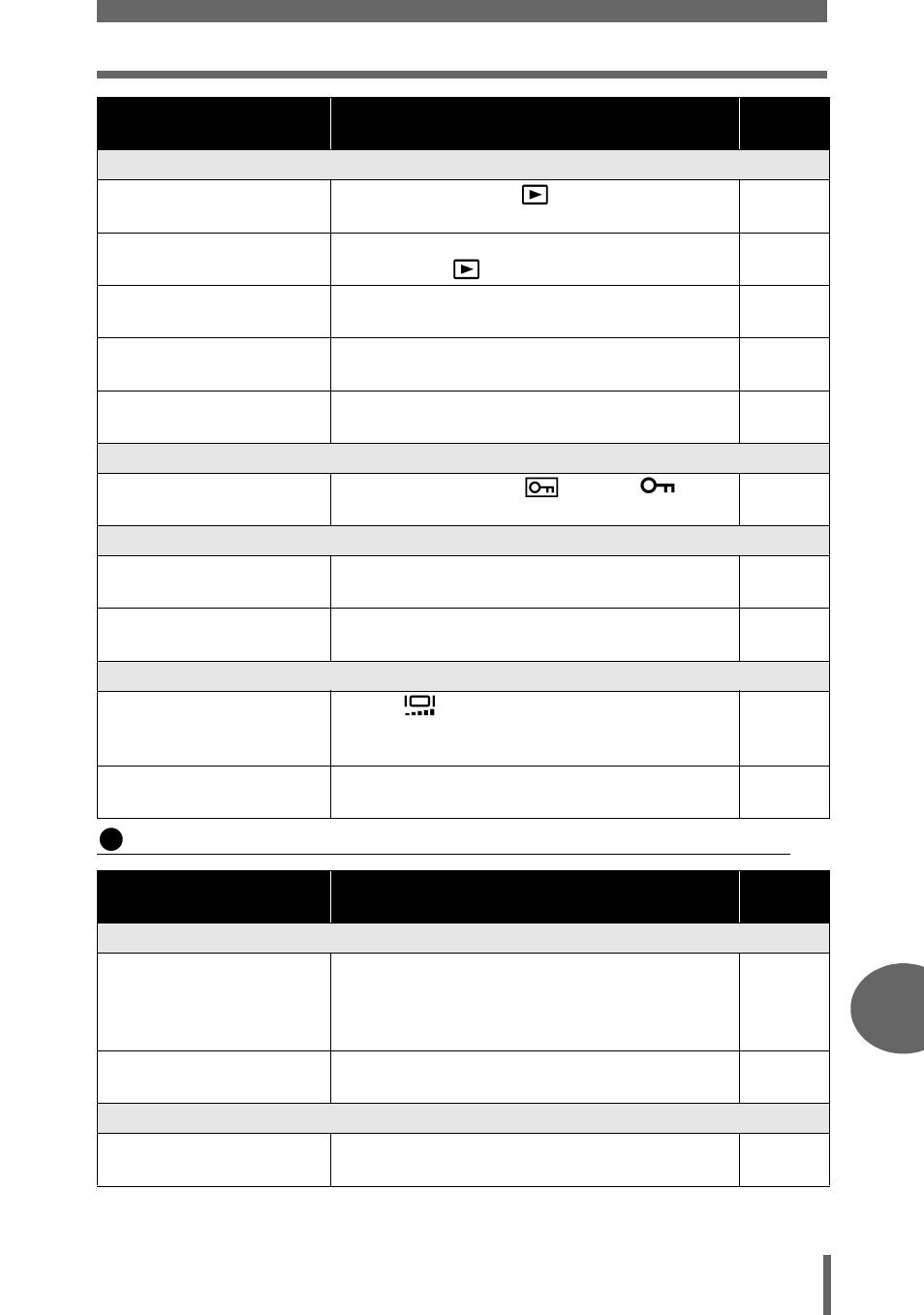Olympus µ-mini DIGITAL S User Manual | Page 131 / 158