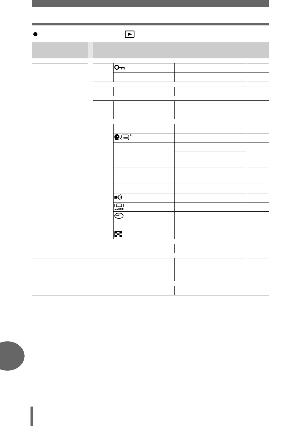 Olympus µ-mini DIGITAL S User Manual | Page 144 / 158