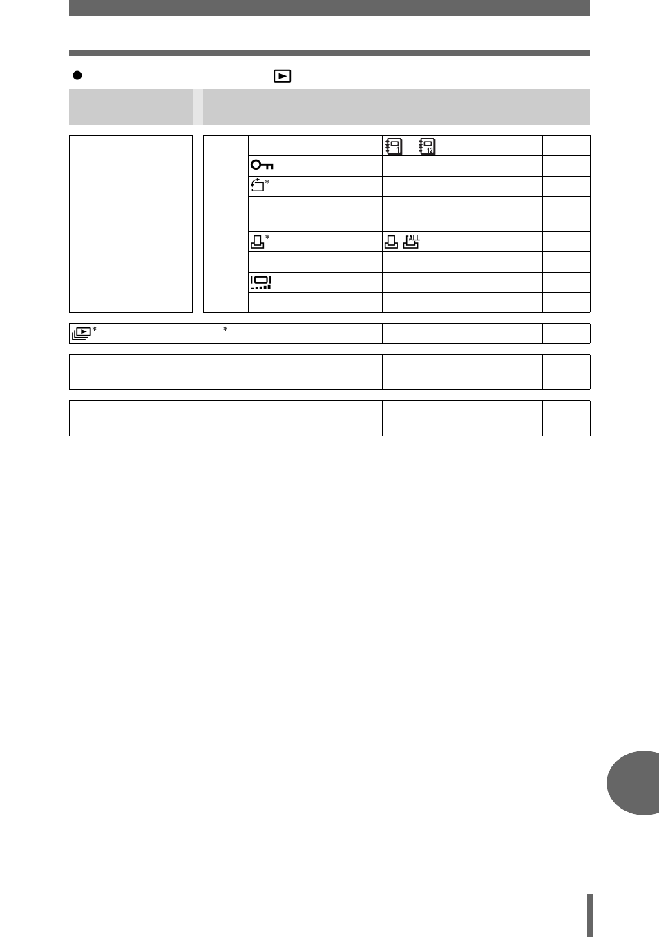 Olympus µ-mini DIGITAL S User Manual | Page 145 / 158